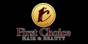 first choice