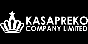 kasapreko