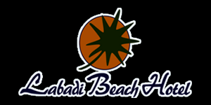 lbh111