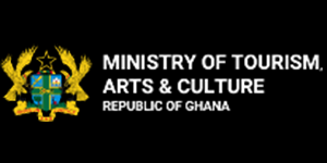 ministry