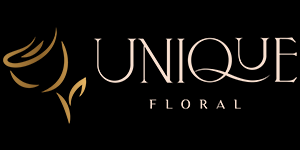 unique