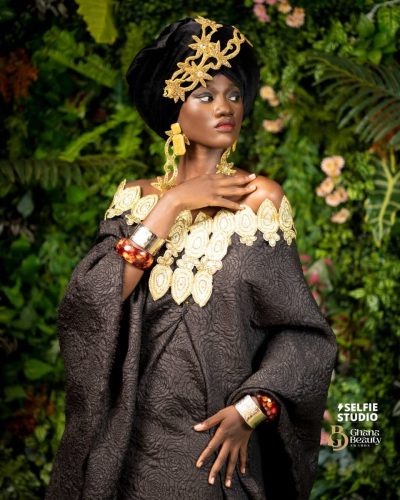 Scenes-from-the-7th-Ghana-Beauty-Awards-@selfiestudiogh  ghanabeautyawards-ghanabeautyawards-1